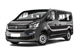 Fiat Talento